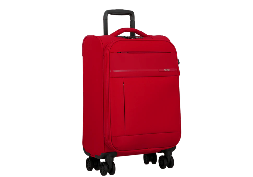 JUMP ST200 valise cabine jump monthélys valise cabine