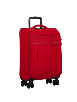 JUMP ST200 valise cabine jump monthélys valise cabine