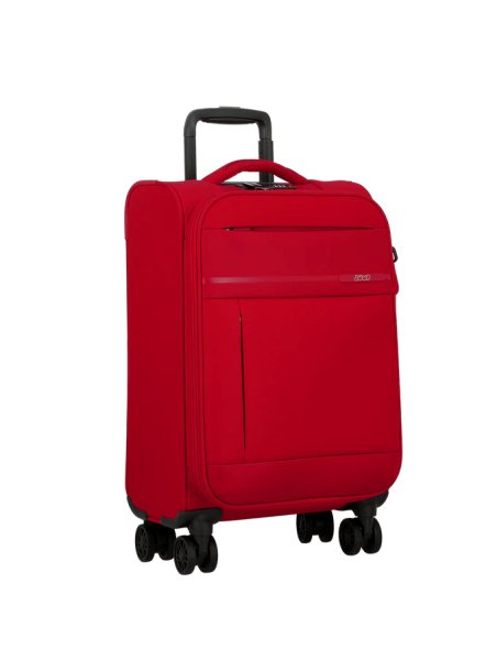 JUMP ST200 valise cabine jump monthélys valise cabine