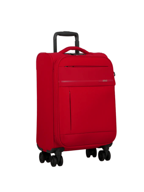 JUMP ST200 valise cabine jump monthélys valise-cabine