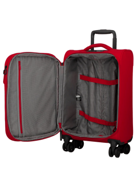 JUMP ST200 valise cabine jump monthélys valise cabine