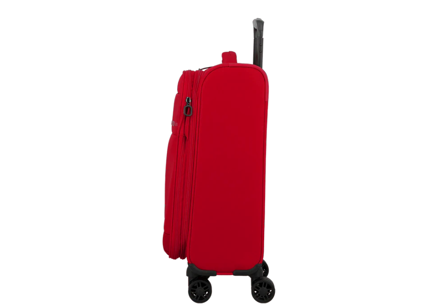 JUMP ST200 valise cabine jump monthélys valise cabine