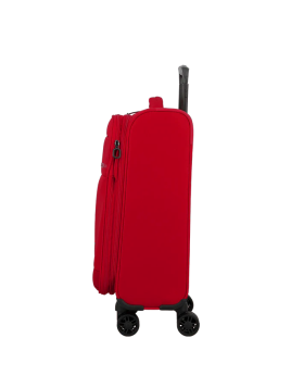 JUMP ST200 valise cabine jump monthélys valise cabine