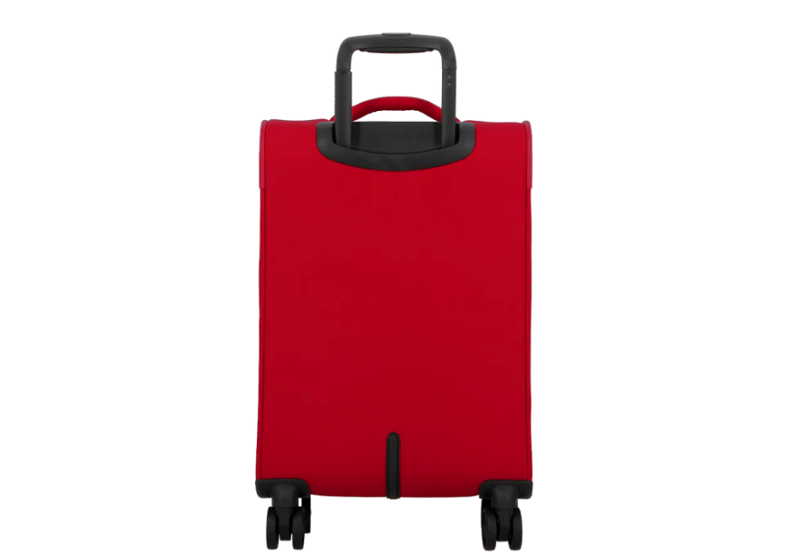 JUMP ST200 valise cabine jump monthélys valise cabine