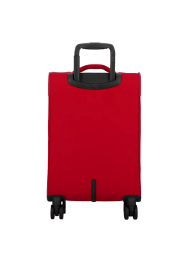 JUMP ST200 valise cabine jump monthélys valise cabine