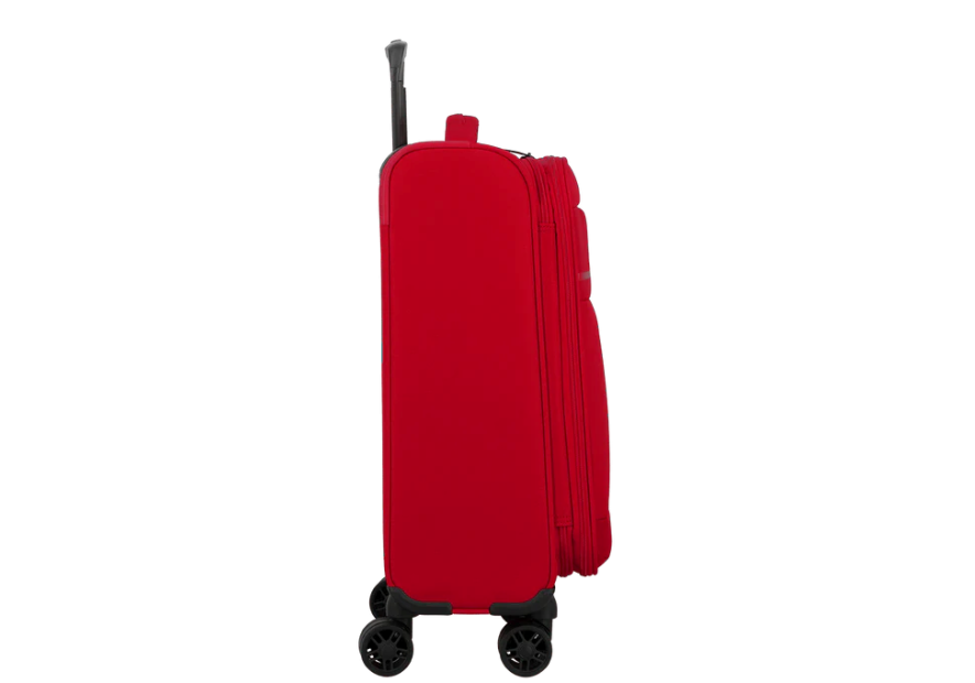 JUMP ST200 valise cabine jump monthélys valise cabine