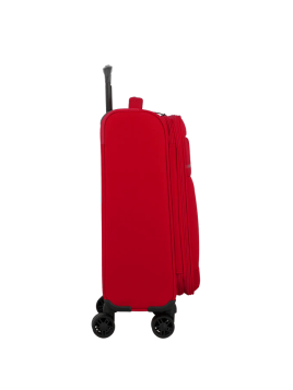 JUMP ST200 valise cabine jump monthélys valise cabine