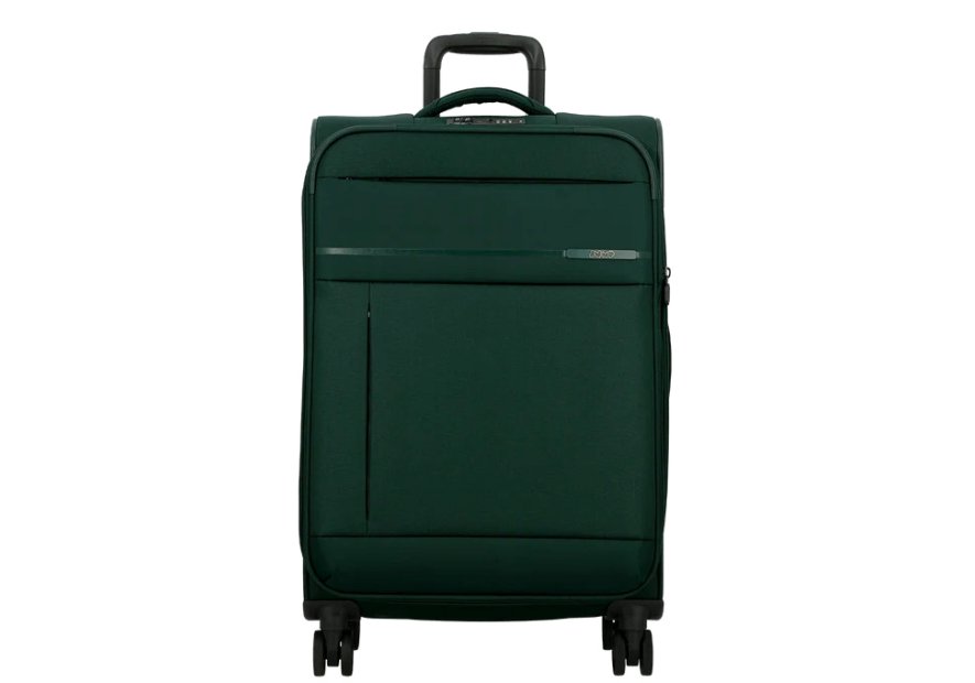 JUMP ST200 valise cabine jump monthélys valise cabine