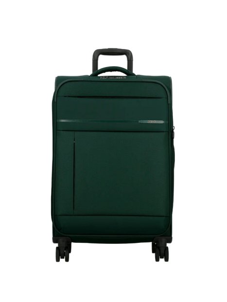 JUMP ST200 valise cabine jump monthélys valise cabine