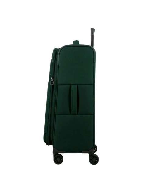 JUMP ST200 valise cabine jump monthélys valise cabine