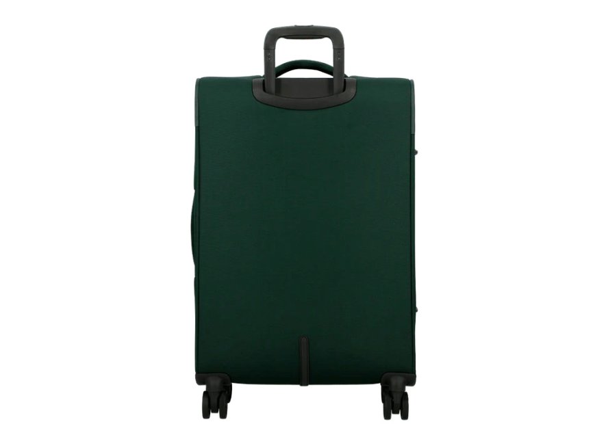 JUMP ST200 valise cabine jump monthélys valise cabine