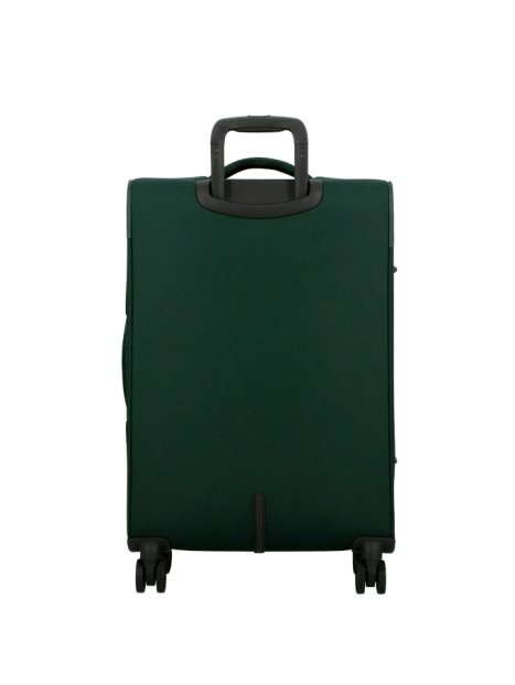 JUMP ST200 valise cabine jump monthélys valise cabine