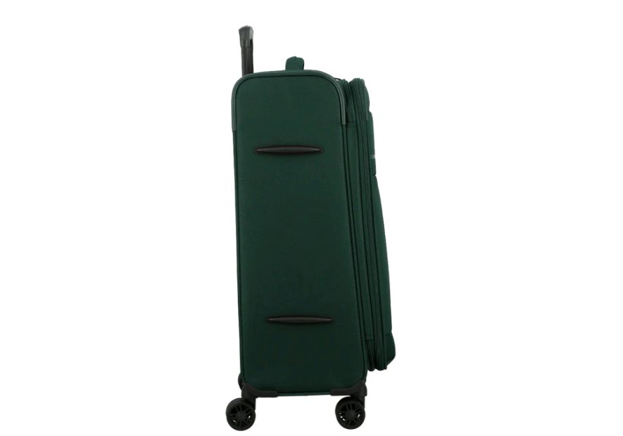 JUMP ST200 valise cabine jump monthélys valise cabine