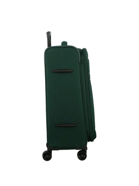 JUMP ST200 valise cabine jump monthélys valise cabine
