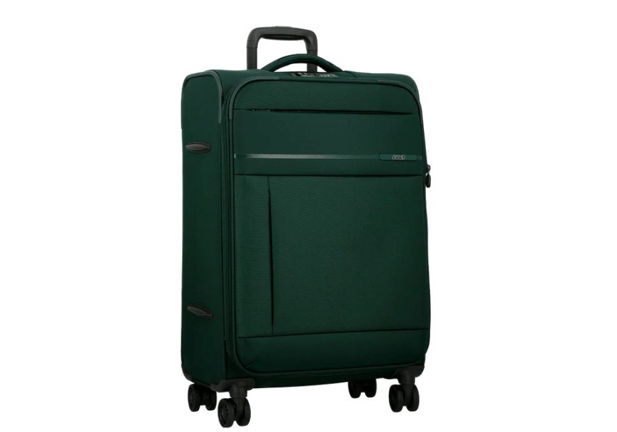 JUMP ST200 valise cabine jump monthélys valise cabine