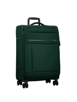 JUMP ST200 valise cabine jump monthélys valise cabine