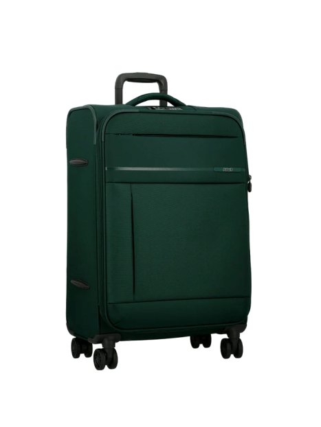 JUMP ST200 valise cabine jump monthélys valise cabine