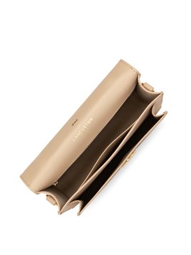 Lancaster 480-010 sac rabat lancaster zoé Sacs à mains