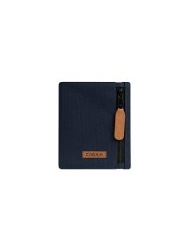 Cabaïa SIDE POCKET pochette coté cabaia side pocket pochette