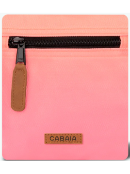 Cabaïa SIDE POCKET pochette coté cabaia side pocket pochette