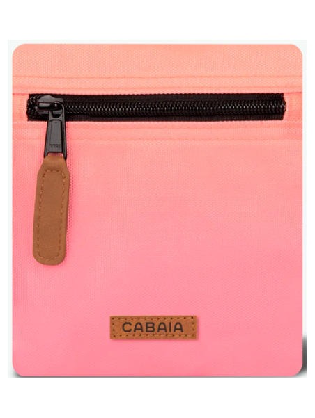 Cabaïa SIDE POCKET pochette coté cabaia side pocket pochette