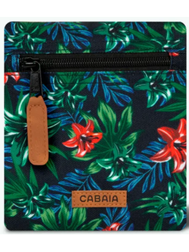 Cabaïa SIDE POCKET pochette coté cabaia side pocket pochette