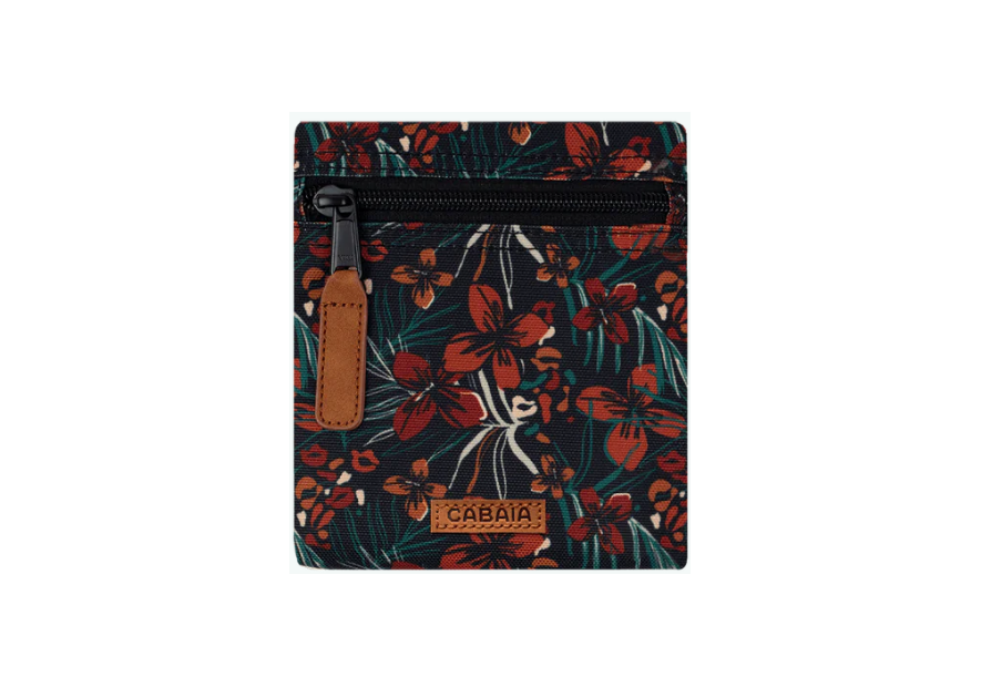 Cabaïa SIDE POCKET pochette coté cabaia side pocket pochette