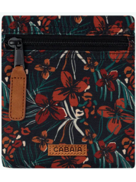 Cabaïa SIDE POCKET pochette coté cabaia side pocket pochette