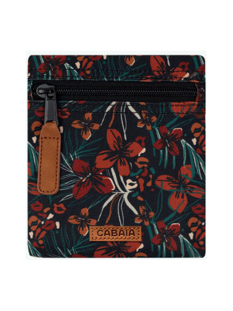 Cabaïa SIDE POCKET pochette coté cabaia side pocket pochette