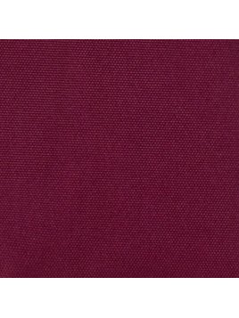 Cabaïa SIDE POCKET pochette coté cabaia side pocket pochette