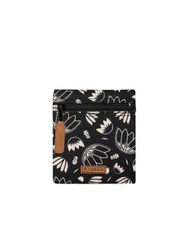 Cabaïa SIDE POCKET pochette coté cabaia side pocket pochette