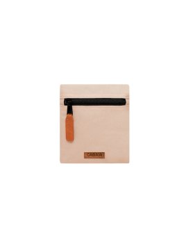 Cabaïa SIDE POCKET pochette coté cabaia side pocket pochette