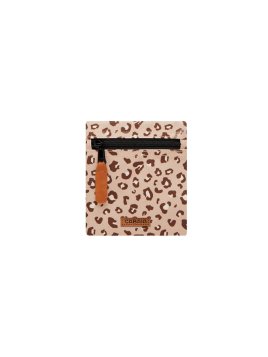Cabaïa SIDE POCKET - NYLON 900D - RIO C pochette coté cabaia side pocket pochette