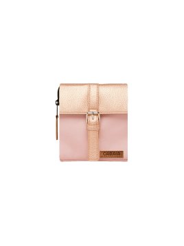 Cabaïa SIDE POCKET pochette coté cabaia side pocket pochette