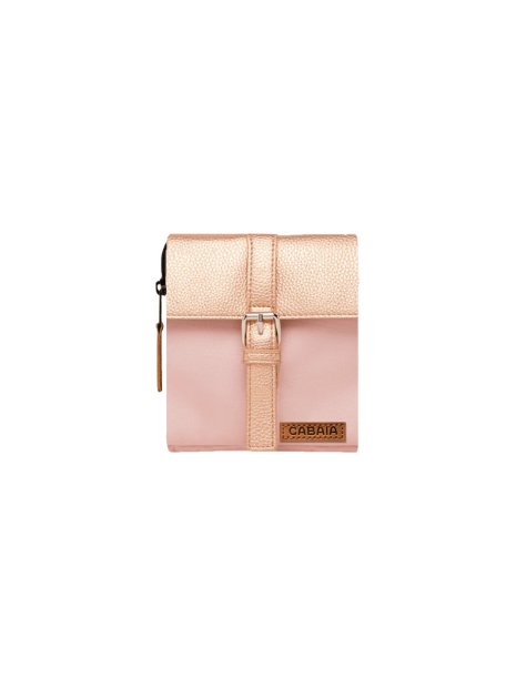 Cabaïa SIDE POCKET pochette coté cabaia side pocket pochette