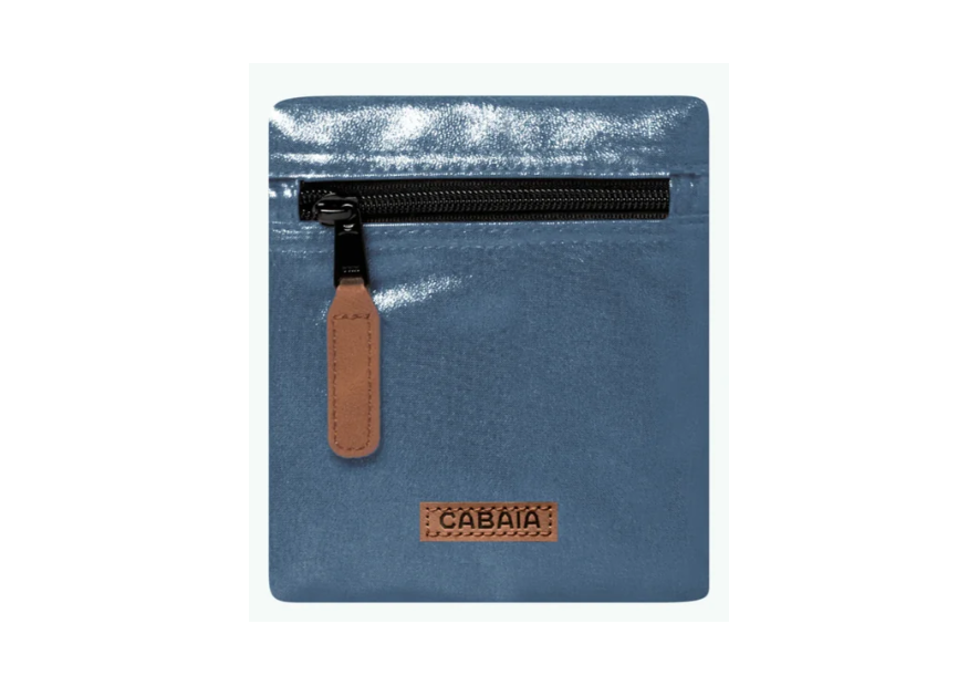 Cabaïa SIDE POCKET pochette coté cabaia side pocket pochette