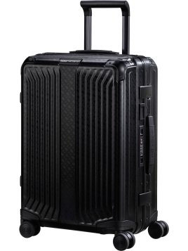 Samsonite 150301 valise cabine aluminium samsonite hugo boss valise cabine