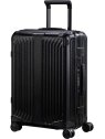 Samsonite 150301 valise cabine aluminium samsonite hugo boss valise-cabine