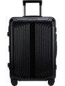 Samsonite 150301 valise cabine aluminium samsonite hugo boss valise-cabine