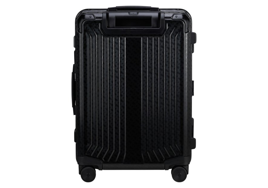 Samsonite 150301 valise cabine aluminium samsonite hugo boss valise cabine