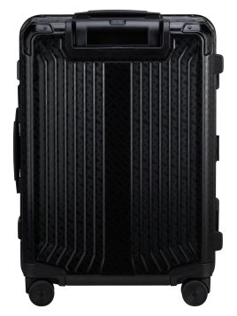 Samsonite 150301 valise cabine aluminium samsonite hugo boss valise cabine