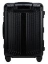 Samsonite 150301 - ALUMINIUM - NOIR valise cabine aluminium samsonite hugo boss valise-cabine