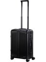 Samsonite 150301 valise cabine aluminium samsonite hugo boss valise-cabine