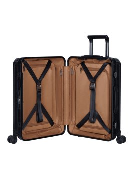 Samsonite 150301 valise cabine aluminium samsonite hugo boss valise cabine