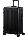 Samsonite 150302 valise moyenne aluminium samsonite  boss valise