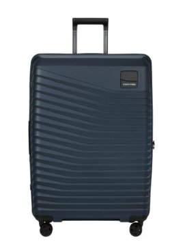 Samsonite 146915/KL9004 - POLYPROPYLÈNE -  valise rigide samsonite intuo 75 cm valise