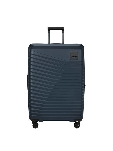 Samsonite 146915/KL9004 valise rigide samsonite intuo 75 cm valise