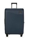 Samsonite 146915/KL9004 - POLYPROPYLÈNE -  valise rigide samsonite intuo 75 cm valise
