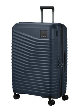 Samsonite 146915/KL9004 - POLYPROPYLÈNE -  valise rigide samsonite intuo 75 cm valise