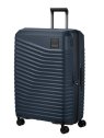 Samsonite 146915/KL9004 - POLYPROPYLÈNE -  valise rigide samsonite intuo 75 cm valise
